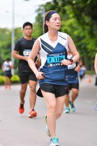 BIB: 1186
                            <button type="button" onclick="openModal(4701665)" class="btn btn-primary btn-sm float-right btn-popup" data-toggle="modal" data-target=".modal-high-quality">
                        <i class="fas fa-shopping-cart"></i> Add to Cart
                    </button>
                                            <button type="button" onclick="isThisMe(4701665, true)" class="btn btn-success btn-sm float-right btn-popup btn-isme hidden" data-toggle="tooltip" data-placement="bottom" title="นี่คือรูปของคุณใช่ไหม คลิกที่นี่เพื่อเอาเข้าอัลบั้ม">
                        <i class="fas fa-plus"></i> Add to album
                    </button>
                    <button type="button" onclick="isThisMe(4701665, false)" class="btn btn-warning btn-sm float-right btn-popup btn-isnotme hidden">
                        <i class="fas fa-ban"></i> Remove from album
                    </button>