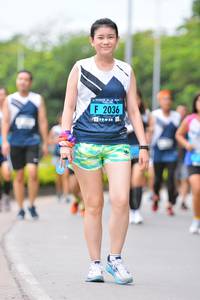 BIB: 2036
                            <button type="button" onclick="openModal(4701062)" class="btn btn-primary btn-sm float-right btn-popup" data-toggle="modal" data-target=".modal-high-quality">
                        <i class="fas fa-shopping-cart"></i> Add to Cart
                    </button>
                                            <button type="button" onclick="isThisMe(4701062, true)" class="btn btn-success btn-sm float-right btn-popup btn-isme hidden" data-toggle="tooltip" data-placement="bottom" title="นี่คือรูปของคุณใช่ไหม คลิกที่นี่เพื่อเอาเข้าอัลบั้ม">
                        <i class="fas fa-plus"></i> Add to album
                    </button>
                    <button type="button" onclick="isThisMe(4701062, false)" class="btn btn-warning btn-sm float-right btn-popup btn-isnotme hidden">
                        <i class="fas fa-ban"></i> Remove from album
                    </button>