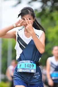 BIB: 1489
                            <button type="button" onclick="openModal(4701045)" class="btn btn-primary btn-sm float-right btn-popup" data-toggle="modal" data-target=".modal-high-quality">
                        <i class="fas fa-shopping-cart"></i> Add to Cart
                    </button>
                                            <button type="button" onclick="isThisMe(4701045, true)" class="btn btn-success btn-sm float-right btn-popup btn-isme hidden" data-toggle="tooltip" data-placement="bottom" title="นี่คือรูปของคุณใช่ไหม คลิกที่นี่เพื่อเอาเข้าอัลบั้ม">
                        <i class="fas fa-plus"></i> Add to album
                    </button>
                    <button type="button" onclick="isThisMe(4701045, false)" class="btn btn-warning btn-sm float-right btn-popup btn-isnotme hidden">
                        <i class="fas fa-ban"></i> Remove from album
                    </button>