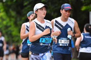 BIB: 2612, 5928
                            <button type="button" onclick="openModal(4683608)" class="btn btn-primary btn-sm float-right btn-popup" data-toggle="modal" data-target=".modal-high-quality">
                        <i class="fas fa-shopping-cart"></i> Add to Cart
                    </button>
                                            <button type="button" onclick="isThisMe(4683608, true)" class="btn btn-success btn-sm float-right btn-popup btn-isme hidden" data-toggle="tooltip" data-placement="bottom" title="นี่คือรูปของคุณใช่ไหม คลิกที่นี่เพื่อเอาเข้าอัลบั้ม">
                        <i class="fas fa-plus"></i> Add to album
                    </button>
                    <button type="button" onclick="isThisMe(4683608, false)" class="btn btn-warning btn-sm float-right btn-popup btn-isnotme hidden">
                        <i class="fas fa-ban"></i> Remove from album
                    </button>