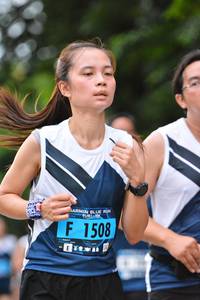 BIB: 1508
                            <button type="button" onclick="openModal(4700490)" class="btn btn-primary btn-sm float-right btn-popup" data-toggle="modal" data-target=".modal-high-quality">
                        <i class="fas fa-shopping-cart"></i> Add to Cart
                    </button>
                                            <button type="button" onclick="isThisMe(4700490, true)" class="btn btn-success btn-sm float-right btn-popup btn-isme hidden" data-toggle="tooltip" data-placement="bottom" title="นี่คือรูปของคุณใช่ไหม คลิกที่นี่เพื่อเอาเข้าอัลบั้ม">
                        <i class="fas fa-plus"></i> Add to album
                    </button>
                    <button type="button" onclick="isThisMe(4700490, false)" class="btn btn-warning btn-sm float-right btn-popup btn-isnotme hidden">
                        <i class="fas fa-ban"></i> Remove from album
                    </button>