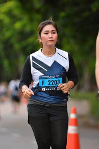 BIB: 2203
                            <button type="button" onclick="openModal(4702051)" class="btn btn-primary btn-sm float-right btn-popup" data-toggle="modal" data-target=".modal-high-quality">
                        <i class="fas fa-shopping-cart"></i> Add to Cart
                    </button>
                                            <button type="button" onclick="isThisMe(4702051, true)" class="btn btn-success btn-sm float-right btn-popup btn-isme hidden" data-toggle="tooltip" data-placement="bottom" title="นี่คือรูปของคุณใช่ไหม คลิกที่นี่เพื่อเอาเข้าอัลบั้ม">
                        <i class="fas fa-plus"></i> Add to album
                    </button>
                    <button type="button" onclick="isThisMe(4702051, false)" class="btn btn-warning btn-sm float-right btn-popup btn-isnotme hidden">
                        <i class="fas fa-ban"></i> Remove from album
                    </button>