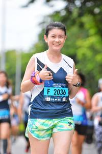 BIB: 2036
                            <button type="button" onclick="openModal(4701069)" class="btn btn-primary btn-sm float-right btn-popup" data-toggle="modal" data-target=".modal-high-quality">
                        <i class="fas fa-shopping-cart"></i> Add to Cart
                    </button>
                                            <button type="button" onclick="isThisMe(4701069, true)" class="btn btn-success btn-sm float-right btn-popup btn-isme hidden" data-toggle="tooltip" data-placement="bottom" title="นี่คือรูปของคุณใช่ไหม คลิกที่นี่เพื่อเอาเข้าอัลบั้ม">
                        <i class="fas fa-plus"></i> Add to album
                    </button>
                    <button type="button" onclick="isThisMe(4701069, false)" class="btn btn-warning btn-sm float-right btn-popup btn-isnotme hidden">
                        <i class="fas fa-ban"></i> Remove from album
                    </button>