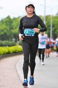 BIB: 2486
                            <button type="button" onclick="openModal(4701219)" class="btn btn-primary btn-sm float-right btn-popup" data-toggle="modal" data-target=".modal-high-quality">
                        <i class="fas fa-shopping-cart"></i> Add to Cart
                    </button>
                                            <button type="button" onclick="isThisMe(4701219, true)" class="btn btn-success btn-sm float-right btn-popup btn-isme hidden" data-toggle="tooltip" data-placement="bottom" title="นี่คือรูปของคุณใช่ไหม คลิกที่นี่เพื่อเอาเข้าอัลบั้ม">
                        <i class="fas fa-plus"></i> Add to album
                    </button>
                    <button type="button" onclick="isThisMe(4701219, false)" class="btn btn-warning btn-sm float-right btn-popup btn-isnotme hidden">
                        <i class="fas fa-ban"></i> Remove from album
                    </button>