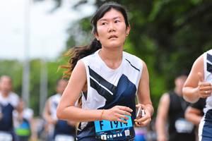 BIB: 191
                            <button type="button" onclick="openModal(4683626)" class="btn btn-primary btn-sm float-right btn-popup" data-toggle="modal" data-target=".modal-high-quality">
                        <i class="fas fa-shopping-cart"></i> Add to Cart
                    </button>
                                            <button type="button" onclick="isThisMe(4683626, true)" class="btn btn-success btn-sm float-right btn-popup btn-isme hidden" data-toggle="tooltip" data-placement="bottom" title="นี่คือรูปของคุณใช่ไหม คลิกที่นี่เพื่อเอาเข้าอัลบั้ม">
                        <i class="fas fa-plus"></i> Add to album
                    </button>
                    <button type="button" onclick="isThisMe(4683626, false)" class="btn btn-warning btn-sm float-right btn-popup btn-isnotme hidden">
                        <i class="fas fa-ban"></i> Remove from album
                    </button>