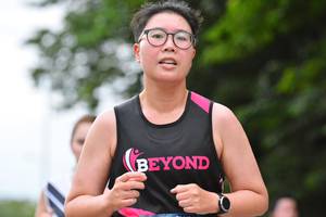 BIB: 
                            <button type="button" onclick="openModal(4683580)" class="btn btn-primary btn-sm float-right btn-popup" data-toggle="modal" data-target=".modal-high-quality">
                        <i class="fas fa-shopping-cart"></i> Add to Cart
                    </button>
                                            <button type="button" onclick="isThisMe(4683580, true)" class="btn btn-success btn-sm float-right btn-popup btn-isme hidden" data-toggle="tooltip" data-placement="bottom" title="นี่คือรูปของคุณใช่ไหม คลิกที่นี่เพื่อเอาเข้าอัลบั้ม">
                        <i class="fas fa-plus"></i> Add to album
                    </button>
                    <button type="button" onclick="isThisMe(4683580, false)" class="btn btn-warning btn-sm float-right btn-popup btn-isnotme hidden">
                        <i class="fas fa-ban"></i> Remove from album
                    </button>