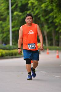 BIB: 7916
                            <button type="button" onclick="openModal(4702230)" class="btn btn-primary btn-sm float-right btn-popup" data-toggle="modal" data-target=".modal-high-quality">
                        <i class="fas fa-shopping-cart"></i> Add to Cart
                    </button>
                                            <button type="button" onclick="isThisMe(4702230, true)" class="btn btn-success btn-sm float-right btn-popup btn-isme hidden" data-toggle="tooltip" data-placement="bottom" title="นี่คือรูปของคุณใช่ไหม คลิกที่นี่เพื่อเอาเข้าอัลบั้ม">
                        <i class="fas fa-plus"></i> Add to album
                    </button>
                    <button type="button" onclick="isThisMe(4702230, false)" class="btn btn-warning btn-sm float-right btn-popup btn-isnotme hidden">
                        <i class="fas fa-ban"></i> Remove from album
                    </button>