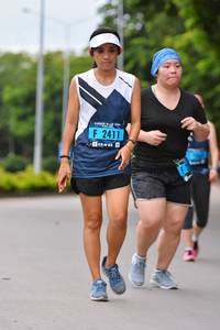 BIB: 2411
                            <button type="button" onclick="openModal(4701810)" class="btn btn-primary btn-sm float-right btn-popup" data-toggle="modal" data-target=".modal-high-quality">
                        <i class="fas fa-shopping-cart"></i> Add to Cart
                    </button>
                                            <button type="button" onclick="isThisMe(4701810, true)" class="btn btn-success btn-sm float-right btn-popup btn-isme hidden" data-toggle="tooltip" data-placement="bottom" title="นี่คือรูปของคุณใช่ไหม คลิกที่นี่เพื่อเอาเข้าอัลบั้ม">
                        <i class="fas fa-plus"></i> Add to album
                    </button>
                    <button type="button" onclick="isThisMe(4701810, false)" class="btn btn-warning btn-sm float-right btn-popup btn-isnotme hidden">
                        <i class="fas fa-ban"></i> Remove from album
                    </button>