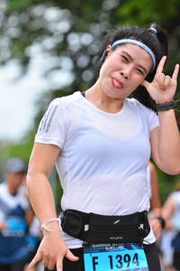 BIB: 1394
                            <button type="button" onclick="openModal(4700231)" class="btn btn-primary btn-sm float-right btn-popup" data-toggle="modal" data-target=".modal-high-quality">
                        <i class="fas fa-shopping-cart"></i> Add to Cart
                    </button>
                                            <button type="button" onclick="isThisMe(4700231, true)" class="btn btn-success btn-sm float-right btn-popup btn-isme hidden" data-toggle="tooltip" data-placement="bottom" title="นี่คือรูปของคุณใช่ไหม คลิกที่นี่เพื่อเอาเข้าอัลบั้ม">
                        <i class="fas fa-plus"></i> Add to album
                    </button>
                    <button type="button" onclick="isThisMe(4700231, false)" class="btn btn-warning btn-sm float-right btn-popup btn-isnotme hidden">
                        <i class="fas fa-ban"></i> Remove from album
                    </button>