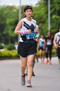 BIB: 2319
                            <button type="button" onclick="openModal(4701847)" class="btn btn-primary btn-sm float-right btn-popup" data-toggle="modal" data-target=".modal-high-quality">
                        <i class="fas fa-shopping-cart"></i> Add to Cart
                    </button>
                                            <button type="button" onclick="isThisMe(4701847, true)" class="btn btn-success btn-sm float-right btn-popup btn-isme hidden" data-toggle="tooltip" data-placement="bottom" title="นี่คือรูปของคุณใช่ไหม คลิกที่นี่เพื่อเอาเข้าอัลบั้ม">
                        <i class="fas fa-plus"></i> Add to album
                    </button>
                    <button type="button" onclick="isThisMe(4701847, false)" class="btn btn-warning btn-sm float-right btn-popup btn-isnotme hidden">
                        <i class="fas fa-ban"></i> Remove from album
                    </button>