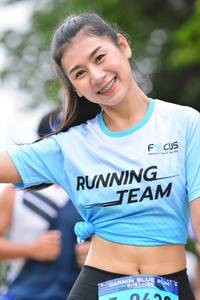 BIB: 
                            <button type="button" onclick="openModal(4700904)" class="btn btn-primary btn-sm float-right btn-popup" data-toggle="modal" data-target=".modal-high-quality">
                        <i class="fas fa-shopping-cart"></i> Add to Cart
                    </button>
                                            <button type="button" onclick="isThisMe(4700904, true)" class="btn btn-success btn-sm float-right btn-popup btn-isme hidden" data-toggle="tooltip" data-placement="bottom" title="นี่คือรูปของคุณใช่ไหม คลิกที่นี่เพื่อเอาเข้าอัลบั้ม">
                        <i class="fas fa-plus"></i> Add to album
                    </button>
                    <button type="button" onclick="isThisMe(4700904, false)" class="btn btn-warning btn-sm float-right btn-popup btn-isnotme hidden">
                        <i class="fas fa-ban"></i> Remove from album
                    </button>