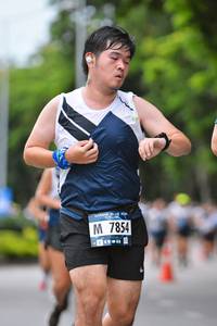 BIB: 7854
                            <button type="button" onclick="openModal(4700438)" class="btn btn-primary btn-sm float-right btn-popup" data-toggle="modal" data-target=".modal-high-quality">
                        <i class="fas fa-shopping-cart"></i> Add to Cart
                    </button>
                                            <button type="button" onclick="isThisMe(4700438, true)" class="btn btn-success btn-sm float-right btn-popup btn-isme hidden" data-toggle="tooltip" data-placement="bottom" title="นี่คือรูปของคุณใช่ไหม คลิกที่นี่เพื่อเอาเข้าอัลบั้ม">
                        <i class="fas fa-plus"></i> Add to album
                    </button>
                    <button type="button" onclick="isThisMe(4700438, false)" class="btn btn-warning btn-sm float-right btn-popup btn-isnotme hidden">
                        <i class="fas fa-ban"></i> Remove from album
                    </button>