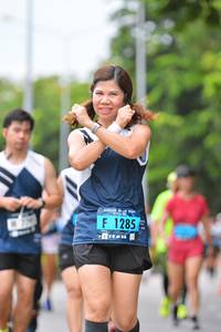 BIB: 1285
                            <button type="button" onclick="openModal(4701071)" class="btn btn-primary btn-sm float-right btn-popup" data-toggle="modal" data-target=".modal-high-quality">
                        <i class="fas fa-shopping-cart"></i> Add to Cart
                    </button>
                                            <button type="button" onclick="isThisMe(4701071, true)" class="btn btn-success btn-sm float-right btn-popup btn-isme hidden" data-toggle="tooltip" data-placement="bottom" title="นี่คือรูปของคุณใช่ไหม คลิกที่นี่เพื่อเอาเข้าอัลบั้ม">
                        <i class="fas fa-plus"></i> Add to album
                    </button>
                    <button type="button" onclick="isThisMe(4701071, false)" class="btn btn-warning btn-sm float-right btn-popup btn-isnotme hidden">
                        <i class="fas fa-ban"></i> Remove from album
                    </button>