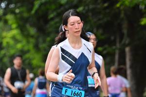 BIB: 1660
                            <button type="button" onclick="openModal(4683624)" class="btn btn-primary btn-sm float-right btn-popup" data-toggle="modal" data-target=".modal-high-quality">
                        <i class="fas fa-shopping-cart"></i> Add to Cart
                    </button>
                                            <button type="button" onclick="isThisMe(4683624, true)" class="btn btn-success btn-sm float-right btn-popup btn-isme hidden" data-toggle="tooltip" data-placement="bottom" title="นี่คือรูปของคุณใช่ไหม คลิกที่นี่เพื่อเอาเข้าอัลบั้ม">
                        <i class="fas fa-plus"></i> Add to album
                    </button>
                    <button type="button" onclick="isThisMe(4683624, false)" class="btn btn-warning btn-sm float-right btn-popup btn-isnotme hidden">
                        <i class="fas fa-ban"></i> Remove from album
                    </button>