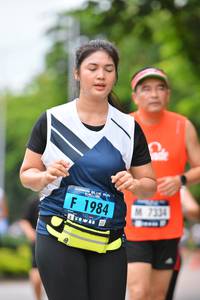 BIB: 1984, 7334
                            <button type="button" onclick="openModal(4701387)" class="btn btn-primary btn-sm float-right btn-popup" data-toggle="modal" data-target=".modal-high-quality">
                        <i class="fas fa-shopping-cart"></i> Add to Cart
                    </button>
                                            <button type="button" onclick="isThisMe(4701387, true)" class="btn btn-success btn-sm float-right btn-popup btn-isme hidden" data-toggle="tooltip" data-placement="bottom" title="นี่คือรูปของคุณใช่ไหม คลิกที่นี่เพื่อเอาเข้าอัลบั้ม">
                        <i class="fas fa-plus"></i> Add to album
                    </button>
                    <button type="button" onclick="isThisMe(4701387, false)" class="btn btn-warning btn-sm float-right btn-popup btn-isnotme hidden">
                        <i class="fas fa-ban"></i> Remove from album
                    </button>