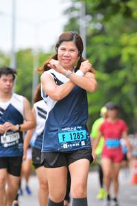 BIB: 1285
                            <button type="button" onclick="openModal(4701074)" class="btn btn-primary btn-sm float-right btn-popup" data-toggle="modal" data-target=".modal-high-quality">
                        <i class="fas fa-shopping-cart"></i> Add to Cart
                    </button>
                                            <button type="button" onclick="isThisMe(4701074, true)" class="btn btn-success btn-sm float-right btn-popup btn-isme hidden" data-toggle="tooltip" data-placement="bottom" title="นี่คือรูปของคุณใช่ไหม คลิกที่นี่เพื่อเอาเข้าอัลบั้ม">
                        <i class="fas fa-plus"></i> Add to album
                    </button>
                    <button type="button" onclick="isThisMe(4701074, false)" class="btn btn-warning btn-sm float-right btn-popup btn-isnotme hidden">
                        <i class="fas fa-ban"></i> Remove from album
                    </button>