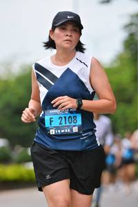 BIB: 2108
                            <button type="button" onclick="openModal(4701845)" class="btn btn-primary btn-sm float-right btn-popup" data-toggle="modal" data-target=".modal-high-quality">
                        <i class="fas fa-shopping-cart"></i> Add to Cart
                    </button>
                                            <button type="button" onclick="isThisMe(4701845, true)" class="btn btn-success btn-sm float-right btn-popup btn-isme hidden" data-toggle="tooltip" data-placement="bottom" title="นี่คือรูปของคุณใช่ไหม คลิกที่นี่เพื่อเอาเข้าอัลบั้ม">
                        <i class="fas fa-plus"></i> Add to album
                    </button>
                    <button type="button" onclick="isThisMe(4701845, false)" class="btn btn-warning btn-sm float-right btn-popup btn-isnotme hidden">
                        <i class="fas fa-ban"></i> Remove from album
                    </button>