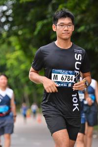 BIB: 6784
                            <button type="button" onclick="openModal(4701669)" class="btn btn-primary btn-sm float-right btn-popup" data-toggle="modal" data-target=".modal-high-quality">
                        <i class="fas fa-shopping-cart"></i> Add to Cart
                    </button>
                                            <button type="button" onclick="isThisMe(4701669, true)" class="btn btn-success btn-sm float-right btn-popup btn-isme hidden" data-toggle="tooltip" data-placement="bottom" title="นี่คือรูปของคุณใช่ไหม คลิกที่นี่เพื่อเอาเข้าอัลบั้ม">
                        <i class="fas fa-plus"></i> Add to album
                    </button>
                    <button type="button" onclick="isThisMe(4701669, false)" class="btn btn-warning btn-sm float-right btn-popup btn-isnotme hidden">
                        <i class="fas fa-ban"></i> Remove from album
                    </button>