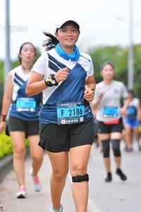 BIB: 2186
                            <button type="button" onclick="openModal(4700621)" class="btn btn-primary btn-sm float-right btn-popup" data-toggle="modal" data-target=".modal-high-quality">
                        <i class="fas fa-shopping-cart"></i> Add to Cart
                    </button>
                                            <button type="button" onclick="isThisMe(4700621, true)" class="btn btn-success btn-sm float-right btn-popup btn-isme hidden" data-toggle="tooltip" data-placement="bottom" title="นี่คือรูปของคุณใช่ไหม คลิกที่นี่เพื่อเอาเข้าอัลบั้ม">
                        <i class="fas fa-plus"></i> Add to album
                    </button>
                    <button type="button" onclick="isThisMe(4700621, false)" class="btn btn-warning btn-sm float-right btn-popup btn-isnotme hidden">
                        <i class="fas fa-ban"></i> Remove from album
                    </button>