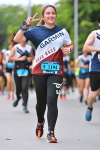 BIB: 1194
                            <button type="button" onclick="openModal(4700764)" class="btn btn-primary btn-sm float-right btn-popup" data-toggle="modal" data-target=".modal-high-quality">
                        <i class="fas fa-shopping-cart"></i> Add to Cart
                    </button>
                                            <button type="button" onclick="isThisMe(4700764, true)" class="btn btn-success btn-sm float-right btn-popup btn-isme hidden" data-toggle="tooltip" data-placement="bottom" title="นี่คือรูปของคุณใช่ไหม คลิกที่นี่เพื่อเอาเข้าอัลบั้ม">
                        <i class="fas fa-plus"></i> Add to album
                    </button>
                    <button type="button" onclick="isThisMe(4700764, false)" class="btn btn-warning btn-sm float-right btn-popup btn-isnotme hidden">
                        <i class="fas fa-ban"></i> Remove from album
                    </button>