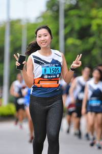 BIB: 1505
                            <button type="button" onclick="openModal(4700475)" class="btn btn-primary btn-sm float-right btn-popup" data-toggle="modal" data-target=".modal-high-quality">
                        <i class="fas fa-shopping-cart"></i> Add to Cart
                    </button>
                                            <button type="button" onclick="isThisMe(4700475, true)" class="btn btn-success btn-sm float-right btn-popup btn-isme hidden" data-toggle="tooltip" data-placement="bottom" title="นี่คือรูปของคุณใช่ไหม คลิกที่นี่เพื่อเอาเข้าอัลบั้ม">
                        <i class="fas fa-plus"></i> Add to album
                    </button>
                    <button type="button" onclick="isThisMe(4700475, false)" class="btn btn-warning btn-sm float-right btn-popup btn-isnotme hidden">
                        <i class="fas fa-ban"></i> Remove from album
                    </button>