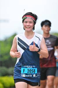 BIB: 2058
                            <button type="button" onclick="openModal(4700414)" class="btn btn-primary btn-sm float-right btn-popup" data-toggle="modal" data-target=".modal-high-quality">
                        <i class="fas fa-shopping-cart"></i> Add to Cart
                    </button>
                                            <button type="button" onclick="isThisMe(4700414, true)" class="btn btn-success btn-sm float-right btn-popup btn-isme hidden" data-toggle="tooltip" data-placement="bottom" title="นี่คือรูปของคุณใช่ไหม คลิกที่นี่เพื่อเอาเข้าอัลบั้ม">
                        <i class="fas fa-plus"></i> Add to album
                    </button>
                    <button type="button" onclick="isThisMe(4700414, false)" class="btn btn-warning btn-sm float-right btn-popup btn-isnotme hidden">
                        <i class="fas fa-ban"></i> Remove from album
                    </button>