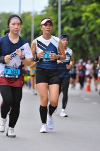 BIB: 1023
                            <button type="button" onclick="openModal(4700156)" class="btn btn-primary btn-sm float-right btn-popup" data-toggle="modal" data-target=".modal-high-quality">
                        <i class="fas fa-shopping-cart"></i> Add to Cart
                    </button>
                                            <button type="button" onclick="isThisMe(4700156, true)" class="btn btn-success btn-sm float-right btn-popup btn-isme hidden" data-toggle="tooltip" data-placement="bottom" title="นี่คือรูปของคุณใช่ไหม คลิกที่นี่เพื่อเอาเข้าอัลบั้ม">
                        <i class="fas fa-plus"></i> Add to album
                    </button>
                    <button type="button" onclick="isThisMe(4700156, false)" class="btn btn-warning btn-sm float-right btn-popup btn-isnotme hidden">
                        <i class="fas fa-ban"></i> Remove from album
                    </button>