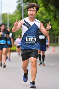 BIB: 5480
                            <button type="button" onclick="openModal(4701579)" class="btn btn-primary btn-sm float-right btn-popup" data-toggle="modal" data-target=".modal-high-quality">
                        <i class="fas fa-shopping-cart"></i> Add to Cart
                    </button>
                                            <button type="button" onclick="isThisMe(4701579, true)" class="btn btn-success btn-sm float-right btn-popup btn-isme hidden" data-toggle="tooltip" data-placement="bottom" title="นี่คือรูปของคุณใช่ไหม คลิกที่นี่เพื่อเอาเข้าอัลบั้ม">
                        <i class="fas fa-plus"></i> Add to album
                    </button>
                    <button type="button" onclick="isThisMe(4701579, false)" class="btn btn-warning btn-sm float-right btn-popup btn-isnotme hidden">
                        <i class="fas fa-ban"></i> Remove from album
                    </button>