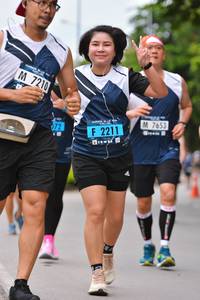 BIB: 7210, 7653, 2211
                            <button type="button" onclick="openModal(4701806)" class="btn btn-primary btn-sm float-right btn-popup" data-toggle="modal" data-target=".modal-high-quality">
                        <i class="fas fa-shopping-cart"></i> Add to Cart
                    </button>
                                            <button type="button" onclick="isThisMe(4701806, true)" class="btn btn-success btn-sm float-right btn-popup btn-isme hidden" data-toggle="tooltip" data-placement="bottom" title="นี่คือรูปของคุณใช่ไหม คลิกที่นี่เพื่อเอาเข้าอัลบั้ม">
                        <i class="fas fa-plus"></i> Add to album
                    </button>
                    <button type="button" onclick="isThisMe(4701806, false)" class="btn btn-warning btn-sm float-right btn-popup btn-isnotme hidden">
                        <i class="fas fa-ban"></i> Remove from album
                    </button>