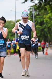 BIB: 8283, 414
                            <button type="button" onclick="openModal(4701796)" class="btn btn-primary btn-sm float-right btn-popup" data-toggle="modal" data-target=".modal-high-quality">
                        <i class="fas fa-shopping-cart"></i> Add to Cart
                    </button>
                                            <button type="button" onclick="isThisMe(4701796, true)" class="btn btn-success btn-sm float-right btn-popup btn-isme hidden" data-toggle="tooltip" data-placement="bottom" title="นี่คือรูปของคุณใช่ไหม คลิกที่นี่เพื่อเอาเข้าอัลบั้ม">
                        <i class="fas fa-plus"></i> Add to album
                    </button>
                    <button type="button" onclick="isThisMe(4701796, false)" class="btn btn-warning btn-sm float-right btn-popup btn-isnotme hidden">
                        <i class="fas fa-ban"></i> Remove from album
                    </button>