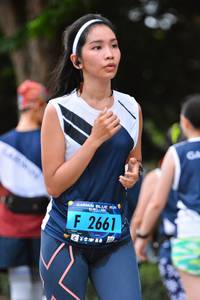 BIB: 2661
                            <button type="button" onclick="openModal(4699794)" class="btn btn-primary btn-sm float-right btn-popup" data-toggle="modal" data-target=".modal-high-quality">
                        <i class="fas fa-shopping-cart"></i> Add to Cart
                    </button>
                                            <button type="button" onclick="isThisMe(4699794, true)" class="btn btn-success btn-sm float-right btn-popup btn-isme hidden" data-toggle="tooltip" data-placement="bottom" title="นี่คือรูปของคุณใช่ไหม คลิกที่นี่เพื่อเอาเข้าอัลบั้ม">
                        <i class="fas fa-plus"></i> Add to album
                    </button>
                    <button type="button" onclick="isThisMe(4699794, false)" class="btn btn-warning btn-sm float-right btn-popup btn-isnotme hidden">
                        <i class="fas fa-ban"></i> Remove from album
                    </button>