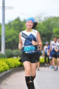 BIB: 1533
                            <button type="button" onclick="openModal(4700505)" class="btn btn-primary btn-sm float-right btn-popup" data-toggle="modal" data-target=".modal-high-quality">
                        <i class="fas fa-shopping-cart"></i> Add to Cart
                    </button>
                                            <button type="button" onclick="isThisMe(4700505, true)" class="btn btn-success btn-sm float-right btn-popup btn-isme hidden" data-toggle="tooltip" data-placement="bottom" title="นี่คือรูปของคุณใช่ไหม คลิกที่นี่เพื่อเอาเข้าอัลบั้ม">
                        <i class="fas fa-plus"></i> Add to album
                    </button>
                    <button type="button" onclick="isThisMe(4700505, false)" class="btn btn-warning btn-sm float-right btn-popup btn-isnotme hidden">
                        <i class="fas fa-ban"></i> Remove from album
                    </button>