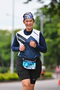 BIB: 2369
                            <button type="button" onclick="openModal(4702155)" class="btn btn-primary btn-sm float-right btn-popup" data-toggle="modal" data-target=".modal-high-quality">
                        <i class="fas fa-shopping-cart"></i> Add to Cart
                    </button>
                                            <button type="button" onclick="isThisMe(4702155, true)" class="btn btn-success btn-sm float-right btn-popup btn-isme hidden" data-toggle="tooltip" data-placement="bottom" title="นี่คือรูปของคุณใช่ไหม คลิกที่นี่เพื่อเอาเข้าอัลบั้ม">
                        <i class="fas fa-plus"></i> Add to album
                    </button>
                    <button type="button" onclick="isThisMe(4702155, false)" class="btn btn-warning btn-sm float-right btn-popup btn-isnotme hidden">
                        <i class="fas fa-ban"></i> Remove from album
                    </button>