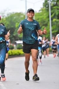 BIB: 
                            <button type="button" onclick="openModal(4700961)" class="btn btn-primary btn-sm float-right btn-popup" data-toggle="modal" data-target=".modal-high-quality">
                        <i class="fas fa-shopping-cart"></i> Add to Cart
                    </button>
                                            <button type="button" onclick="isThisMe(4700961, true)" class="btn btn-success btn-sm float-right btn-popup btn-isme hidden" data-toggle="tooltip" data-placement="bottom" title="นี่คือรูปของคุณใช่ไหม คลิกที่นี่เพื่อเอาเข้าอัลบั้ม">
                        <i class="fas fa-plus"></i> Add to album
                    </button>
                    <button type="button" onclick="isThisMe(4700961, false)" class="btn btn-warning btn-sm float-right btn-popup btn-isnotme hidden">
                        <i class="fas fa-ban"></i> Remove from album
                    </button>