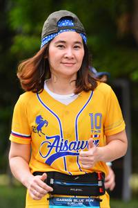 BIB: 
                            <button type="button" onclick="openModal(4701161)" class="btn btn-primary btn-sm float-right btn-popup" data-toggle="modal" data-target=".modal-high-quality">
                        <i class="fas fa-shopping-cart"></i> Add to Cart
                    </button>
                                            <button type="button" onclick="isThisMe(4701161, true)" class="btn btn-success btn-sm float-right btn-popup btn-isme hidden" data-toggle="tooltip" data-placement="bottom" title="นี่คือรูปของคุณใช่ไหม คลิกที่นี่เพื่อเอาเข้าอัลบั้ม">
                        <i class="fas fa-plus"></i> Add to album
                    </button>
                    <button type="button" onclick="isThisMe(4701161, false)" class="btn btn-warning btn-sm float-right btn-popup btn-isnotme hidden">
                        <i class="fas fa-ban"></i> Remove from album
                    </button>