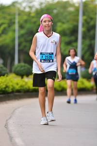 BIB: 2520
                            <button type="button" onclick="openModal(4708691)" class="btn btn-primary btn-sm float-right btn-popup" data-toggle="modal" data-target=".modal-high-quality">
                        <i class="fas fa-shopping-cart"></i> Add to Cart
                    </button>
                                            <button type="button" onclick="isThisMe(4708691, true)" class="btn btn-success btn-sm float-right btn-popup btn-isme hidden" data-toggle="tooltip" data-placement="bottom" title="นี่คือรูปของคุณใช่ไหม คลิกที่นี่เพื่อเอาเข้าอัลบั้ม">
                        <i class="fas fa-plus"></i> Add to album
                    </button>
                    <button type="button" onclick="isThisMe(4708691, false)" class="btn btn-warning btn-sm float-right btn-popup btn-isnotme hidden">
                        <i class="fas fa-ban"></i> Remove from album
                    </button>