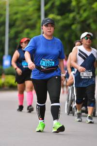 BIB: 1622, 7883
                            <button type="button" onclick="openModal(4702270)" class="btn btn-primary btn-sm float-right btn-popup" data-toggle="modal" data-target=".modal-high-quality">
                        <i class="fas fa-shopping-cart"></i> Add to Cart
                    </button>
                                            <button type="button" onclick="isThisMe(4702270, true)" class="btn btn-success btn-sm float-right btn-popup btn-isme hidden" data-toggle="tooltip" data-placement="bottom" title="นี่คือรูปของคุณใช่ไหม คลิกที่นี่เพื่อเอาเข้าอัลบั้ม">
                        <i class="fas fa-plus"></i> Add to album
                    </button>
                    <button type="button" onclick="isThisMe(4702270, false)" class="btn btn-warning btn-sm float-right btn-popup btn-isnotme hidden">
                        <i class="fas fa-ban"></i> Remove from album
                    </button>