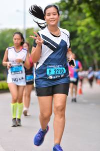 BIB: 2257, 2210, 100
                            <button type="button" onclick="openModal(4701590)" class="btn btn-primary btn-sm float-right btn-popup" data-toggle="modal" data-target=".modal-high-quality">
                        <i class="fas fa-shopping-cart"></i> Add to Cart
                    </button>
                                            <button type="button" onclick="isThisMe(4701590, true)" class="btn btn-success btn-sm float-right btn-popup btn-isme hidden" data-toggle="tooltip" data-placement="bottom" title="นี่คือรูปของคุณใช่ไหม คลิกที่นี่เพื่อเอาเข้าอัลบั้ม">
                        <i class="fas fa-plus"></i> Add to album
                    </button>
                    <button type="button" onclick="isThisMe(4701590, false)" class="btn btn-warning btn-sm float-right btn-popup btn-isnotme hidden">
                        <i class="fas fa-ban"></i> Remove from album
                    </button>