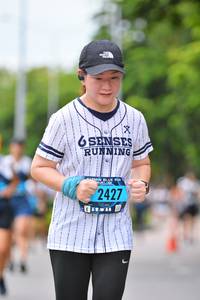 BIB: 2427
                            <button type="button" onclick="openModal(4701229)" class="btn btn-primary btn-sm float-right btn-popup" data-toggle="modal" data-target=".modal-high-quality">
                        <i class="fas fa-shopping-cart"></i> Add to Cart
                    </button>
                                            <button type="button" onclick="isThisMe(4701229, true)" class="btn btn-success btn-sm float-right btn-popup btn-isme hidden" data-toggle="tooltip" data-placement="bottom" title="นี่คือรูปของคุณใช่ไหม คลิกที่นี่เพื่อเอาเข้าอัลบั้ม">
                        <i class="fas fa-plus"></i> Add to album
                    </button>
                    <button type="button" onclick="isThisMe(4701229, false)" class="btn btn-warning btn-sm float-right btn-popup btn-isnotme hidden">
                        <i class="fas fa-ban"></i> Remove from album
                    </button>