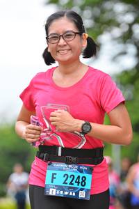 BIB: 2248
                            <button type="button" onclick="openModal(4701211)" class="btn btn-primary btn-sm float-right btn-popup" data-toggle="modal" data-target=".modal-high-quality">
                        <i class="fas fa-shopping-cart"></i> Add to Cart
                    </button>
                                            <button type="button" onclick="isThisMe(4701211, true)" class="btn btn-success btn-sm float-right btn-popup btn-isme hidden" data-toggle="tooltip" data-placement="bottom" title="นี่คือรูปของคุณใช่ไหม คลิกที่นี่เพื่อเอาเข้าอัลบั้ม">
                        <i class="fas fa-plus"></i> Add to album
                    </button>
                    <button type="button" onclick="isThisMe(4701211, false)" class="btn btn-warning btn-sm float-right btn-popup btn-isnotme hidden">
                        <i class="fas fa-ban"></i> Remove from album
                    </button>