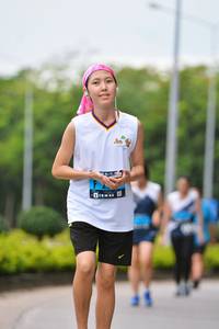 BIB: 
                            <button type="button" onclick="openModal(4702024)" class="btn btn-primary btn-sm float-right btn-popup" data-toggle="modal" data-target=".modal-high-quality">
                        <i class="fas fa-shopping-cart"></i> Add to Cart
                    </button>
                                            <button type="button" onclick="isThisMe(4702024, true)" class="btn btn-success btn-sm float-right btn-popup btn-isme hidden" data-toggle="tooltip" data-placement="bottom" title="นี่คือรูปของคุณใช่ไหม คลิกที่นี่เพื่อเอาเข้าอัลบั้ม">
                        <i class="fas fa-plus"></i> Add to album
                    </button>
                    <button type="button" onclick="isThisMe(4702024, false)" class="btn btn-warning btn-sm float-right btn-popup btn-isnotme hidden">
                        <i class="fas fa-ban"></i> Remove from album
                    </button>