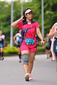 BIB: 2129
                            <button type="button" onclick="openModal(4702119)" class="btn btn-primary btn-sm float-right btn-popup" data-toggle="modal" data-target=".modal-high-quality">
                        <i class="fas fa-shopping-cart"></i> Add to Cart
                    </button>
                                            <button type="button" onclick="isThisMe(4702119, true)" class="btn btn-success btn-sm float-right btn-popup btn-isme hidden" data-toggle="tooltip" data-placement="bottom" title="นี่คือรูปของคุณใช่ไหม คลิกที่นี่เพื่อเอาเข้าอัลบั้ม">
                        <i class="fas fa-plus"></i> Add to album
                    </button>
                    <button type="button" onclick="isThisMe(4702119, false)" class="btn btn-warning btn-sm float-right btn-popup btn-isnotme hidden">
                        <i class="fas fa-ban"></i> Remove from album
                    </button>