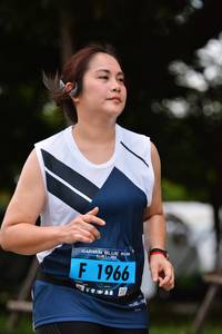 BIB: 1966
                            <button type="button" onclick="openModal(4701720)" class="btn btn-primary btn-sm float-right btn-popup" data-toggle="modal" data-target=".modal-high-quality">
                        <i class="fas fa-shopping-cart"></i> Add to Cart
                    </button>
                                            <button type="button" onclick="isThisMe(4701720, true)" class="btn btn-success btn-sm float-right btn-popup btn-isme hidden" data-toggle="tooltip" data-placement="bottom" title="นี่คือรูปของคุณใช่ไหม คลิกที่นี่เพื่อเอาเข้าอัลบั้ม">
                        <i class="fas fa-plus"></i> Add to album
                    </button>
                    <button type="button" onclick="isThisMe(4701720, false)" class="btn btn-warning btn-sm float-right btn-popup btn-isnotme hidden">
                        <i class="fas fa-ban"></i> Remove from album
                    </button>