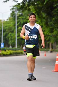 BIB: 8159
                            <button type="button" onclick="openModal(4702146)" class="btn btn-primary btn-sm float-right btn-popup" data-toggle="modal" data-target=".modal-high-quality">
                        <i class="fas fa-shopping-cart"></i> Add to Cart
                    </button>
                                            <button type="button" onclick="isThisMe(4702146, true)" class="btn btn-success btn-sm float-right btn-popup btn-isme hidden" data-toggle="tooltip" data-placement="bottom" title="นี่คือรูปของคุณใช่ไหม คลิกที่นี่เพื่อเอาเข้าอัลบั้ม">
                        <i class="fas fa-plus"></i> Add to album
                    </button>
                    <button type="button" onclick="isThisMe(4702146, false)" class="btn btn-warning btn-sm float-right btn-popup btn-isnotme hidden">
                        <i class="fas fa-ban"></i> Remove from album
                    </button>