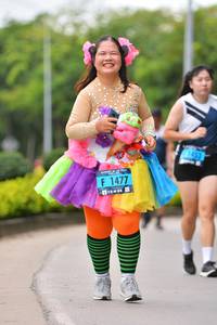 BIB: 1477
                            <button type="button" onclick="openModal(4702376)" class="btn btn-primary btn-sm float-right btn-popup" data-toggle="modal" data-target=".modal-high-quality">
                        <i class="fas fa-shopping-cart"></i> Add to Cart
                    </button>
                                            <button type="button" onclick="isThisMe(4702376, true)" class="btn btn-success btn-sm float-right btn-popup btn-isme hidden" data-toggle="tooltip" data-placement="bottom" title="นี่คือรูปของคุณใช่ไหม คลิกที่นี่เพื่อเอาเข้าอัลบั้ม">
                        <i class="fas fa-plus"></i> Add to album
                    </button>
                    <button type="button" onclick="isThisMe(4702376, false)" class="btn btn-warning btn-sm float-right btn-popup btn-isnotme hidden">
                        <i class="fas fa-ban"></i> Remove from album
                    </button>