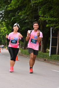 BIB: 9903, 9902
                            <button type="button" onclick="openModal(4702314)" class="btn btn-primary btn-sm float-right btn-popup" data-toggle="modal" data-target=".modal-high-quality">
                        <i class="fas fa-shopping-cart"></i> Add to Cart
                    </button>
                                            <button type="button" onclick="isThisMe(4702314, true)" class="btn btn-success btn-sm float-right btn-popup btn-isme hidden" data-toggle="tooltip" data-placement="bottom" title="นี่คือรูปของคุณใช่ไหม คลิกที่นี่เพื่อเอาเข้าอัลบั้ม">
                        <i class="fas fa-plus"></i> Add to album
                    </button>
                    <button type="button" onclick="isThisMe(4702314, false)" class="btn btn-warning btn-sm float-right btn-popup btn-isnotme hidden">
                        <i class="fas fa-ban"></i> Remove from album
                    </button>