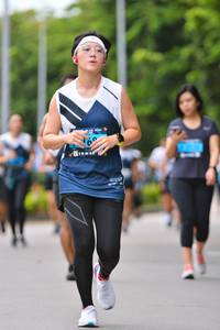 BIB: 
                            <button type="button" onclick="openModal(4701487)" class="btn btn-primary btn-sm float-right btn-popup" data-toggle="modal" data-target=".modal-high-quality">
                        <i class="fas fa-shopping-cart"></i> Add to Cart
                    </button>
                                            <button type="button" onclick="isThisMe(4701487, true)" class="btn btn-success btn-sm float-right btn-popup btn-isme hidden" data-toggle="tooltip" data-placement="bottom" title="นี่คือรูปของคุณใช่ไหม คลิกที่นี่เพื่อเอาเข้าอัลบั้ม">
                        <i class="fas fa-plus"></i> Add to album
                    </button>
                    <button type="button" onclick="isThisMe(4701487, false)" class="btn btn-warning btn-sm float-right btn-popup btn-isnotme hidden">
                        <i class="fas fa-ban"></i> Remove from album
                    </button>