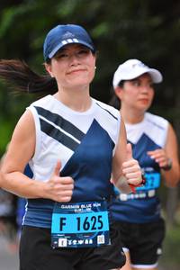 BIB: 1625
                            <button type="button" onclick="openModal(4700385)" class="btn btn-primary btn-sm float-right btn-popup" data-toggle="modal" data-target=".modal-high-quality">
                        <i class="fas fa-shopping-cart"></i> Add to Cart
                    </button>
                                            <button type="button" onclick="isThisMe(4700385, true)" class="btn btn-success btn-sm float-right btn-popup btn-isme hidden" data-toggle="tooltip" data-placement="bottom" title="นี่คือรูปของคุณใช่ไหม คลิกที่นี่เพื่อเอาเข้าอัลบั้ม">
                        <i class="fas fa-plus"></i> Add to album
                    </button>
                    <button type="button" onclick="isThisMe(4700385, false)" class="btn btn-warning btn-sm float-right btn-popup btn-isnotme hidden">
                        <i class="fas fa-ban"></i> Remove from album
                    </button>