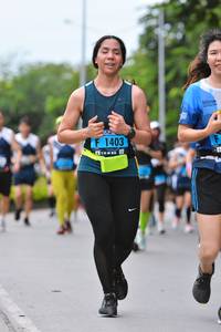 BIB: 1403
                            <button type="button" onclick="openModal(4700257)" class="btn btn-primary btn-sm float-right btn-popup" data-toggle="modal" data-target=".modal-high-quality">
                        <i class="fas fa-shopping-cart"></i> Add to Cart
                    </button>
                                            <button type="button" onclick="isThisMe(4700257, true)" class="btn btn-success btn-sm float-right btn-popup btn-isme hidden" data-toggle="tooltip" data-placement="bottom" title="นี่คือรูปของคุณใช่ไหม คลิกที่นี่เพื่อเอาเข้าอัลบั้ม">
                        <i class="fas fa-plus"></i> Add to album
                    </button>
                    <button type="button" onclick="isThisMe(4700257, false)" class="btn btn-warning btn-sm float-right btn-popup btn-isnotme hidden">
                        <i class="fas fa-ban"></i> Remove from album
                    </button>