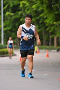 BIB: 8504
                            <button type="button" onclick="openModal(4702211)" class="btn btn-primary btn-sm float-right btn-popup" data-toggle="modal" data-target=".modal-high-quality">
                        <i class="fas fa-shopping-cart"></i> Add to Cart
                    </button>
                                            <button type="button" onclick="isThisMe(4702211, true)" class="btn btn-success btn-sm float-right btn-popup btn-isme hidden" data-toggle="tooltip" data-placement="bottom" title="นี่คือรูปของคุณใช่ไหม คลิกที่นี่เพื่อเอาเข้าอัลบั้ม">
                        <i class="fas fa-plus"></i> Add to album
                    </button>
                    <button type="button" onclick="isThisMe(4702211, false)" class="btn btn-warning btn-sm float-right btn-popup btn-isnotme hidden">
                        <i class="fas fa-ban"></i> Remove from album
                    </button>